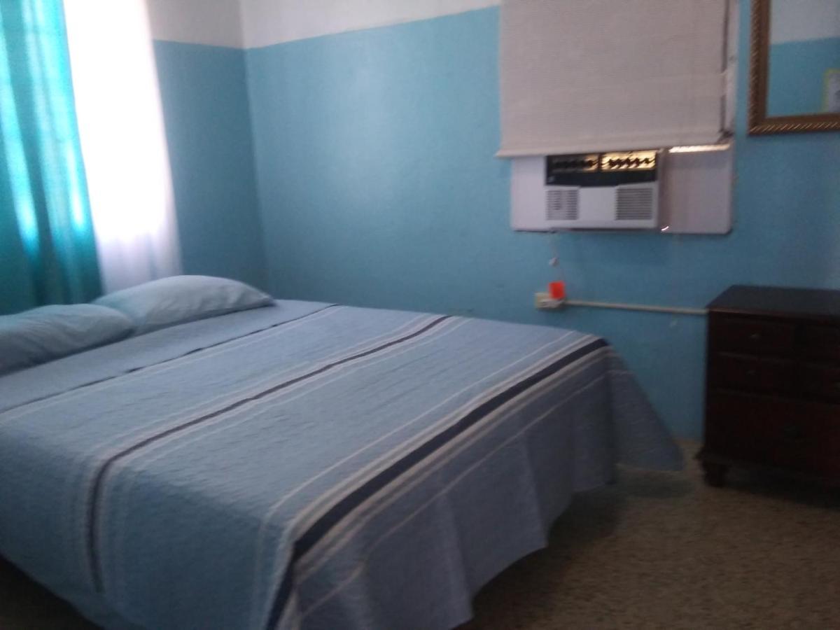 Brisas De Borinquen Apartment Aguadilla Luaran gambar