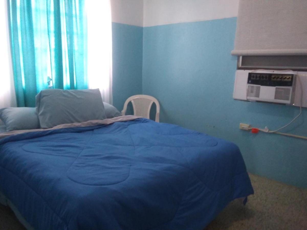 Brisas De Borinquen Apartment Aguadilla Luaran gambar