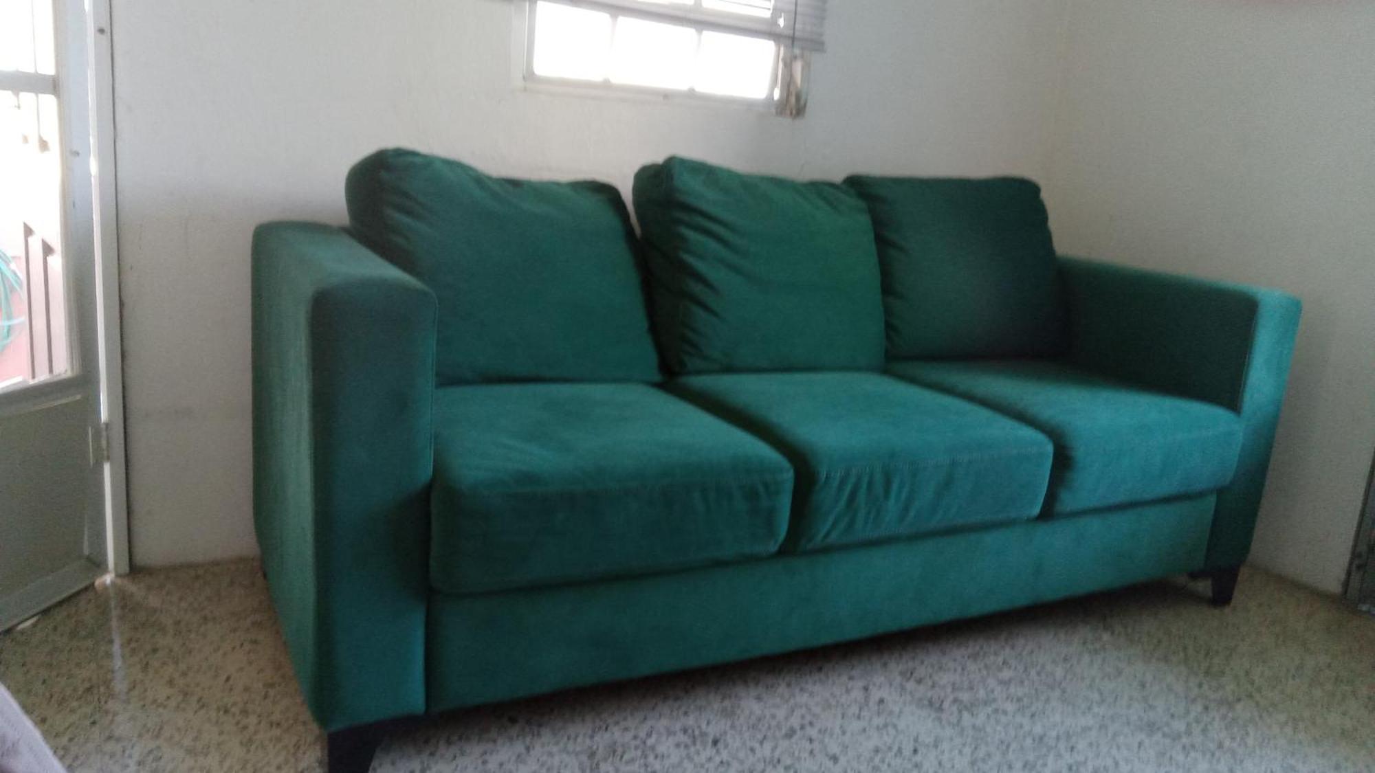 Brisas De Borinquen Apartment Aguadilla Bilik gambar