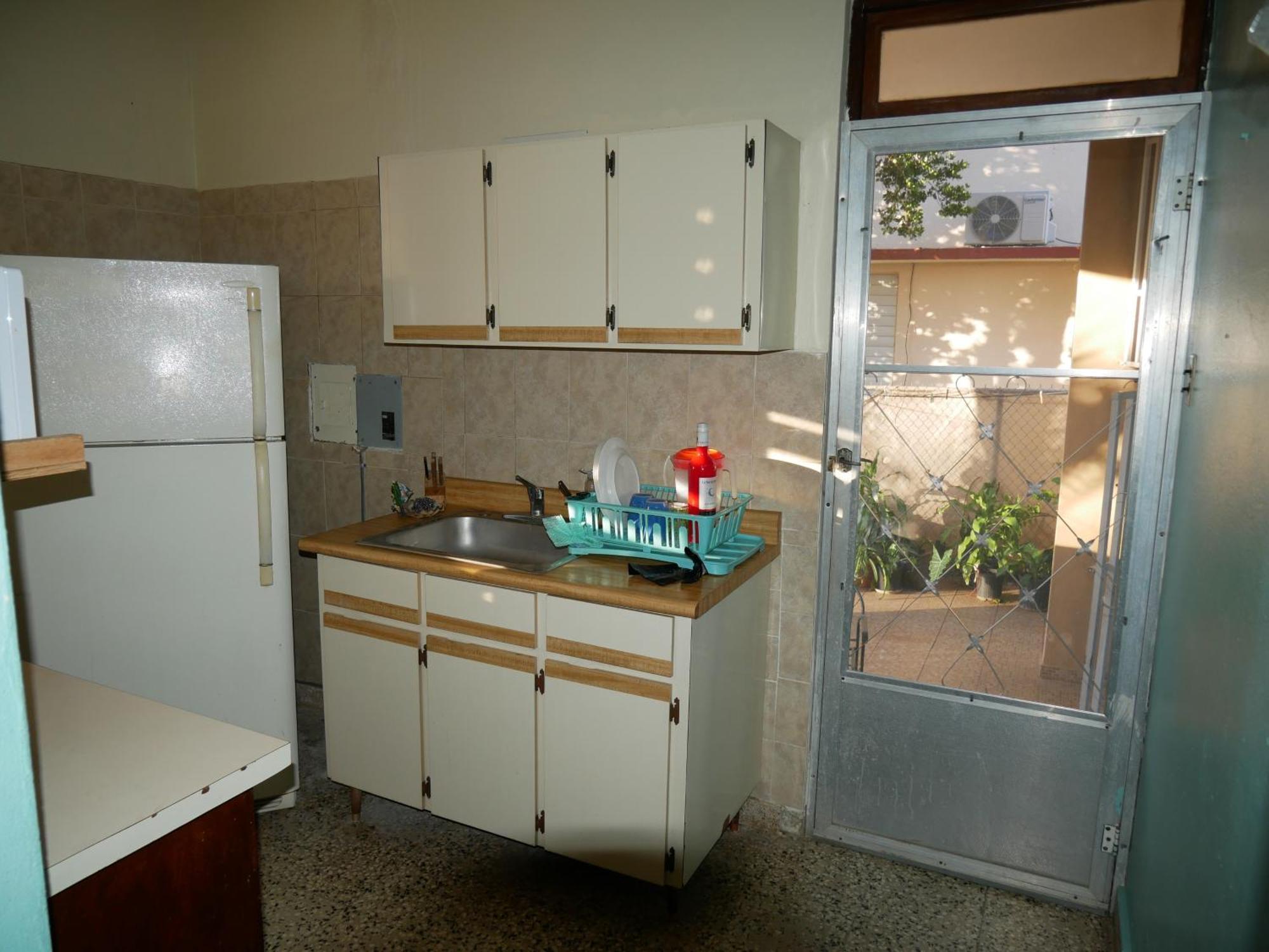Brisas De Borinquen Apartment Aguadilla Luaran gambar
