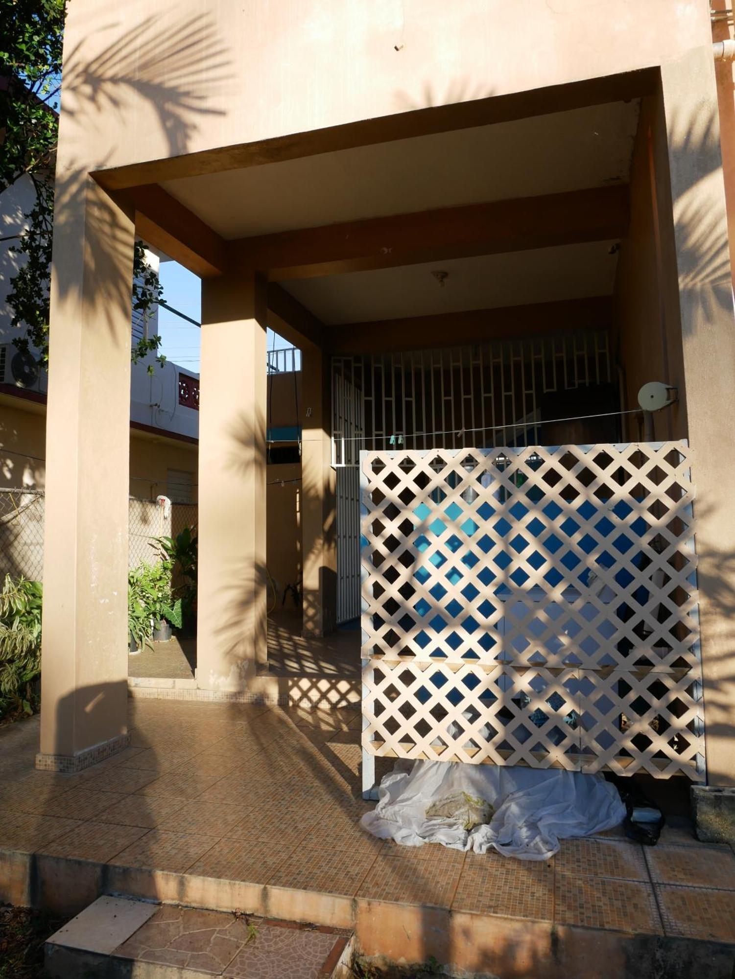 Brisas De Borinquen Apartment Aguadilla Luaran gambar