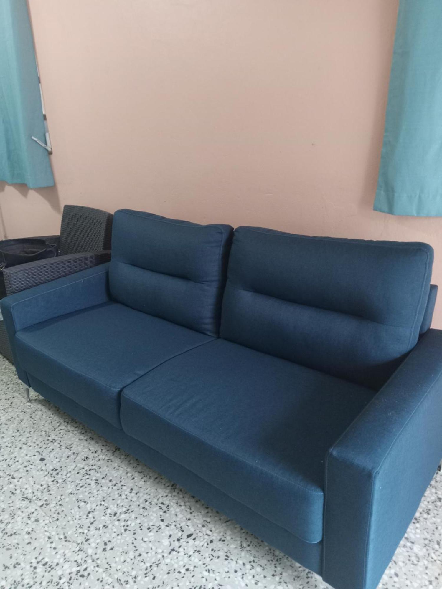 Brisas De Borinquen Apartment Aguadilla Luaran gambar