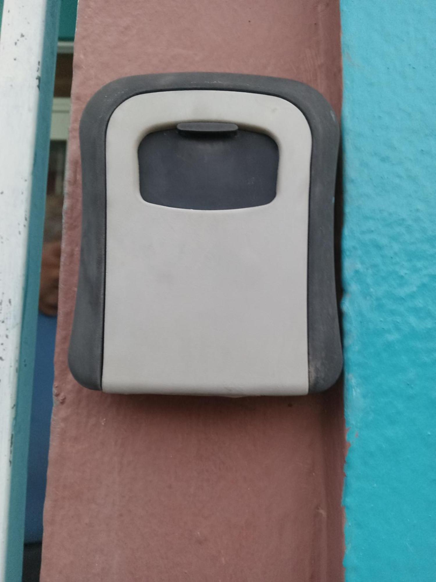 Brisas De Borinquen Apartment Aguadilla Luaran gambar