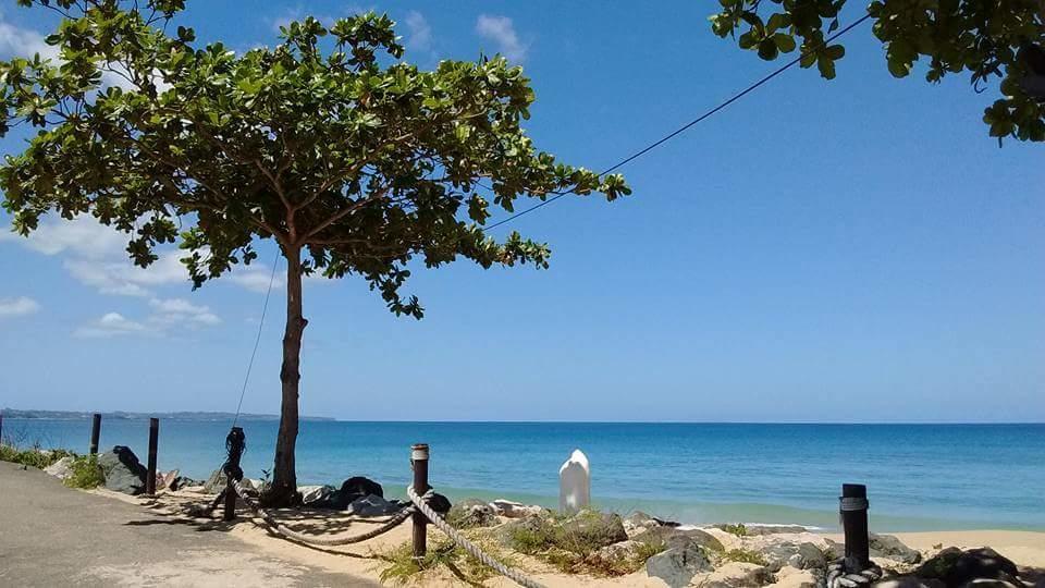 Brisas De Borinquen Apartment Aguadilla Luaran gambar