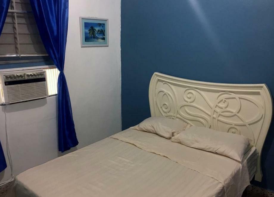 Brisas De Borinquen Apartment Aguadilla Luaran gambar